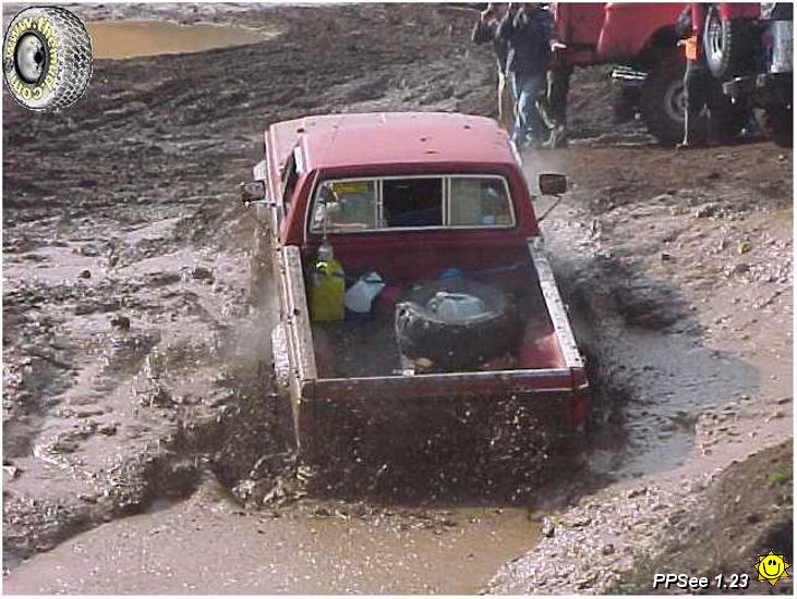 Mud2004 263.jpg